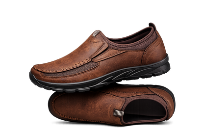Stijlvolle Instappers