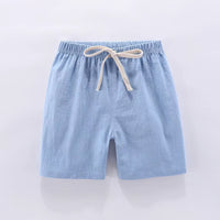 Lightblue
