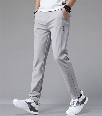 Sportief Casual Herenbroek