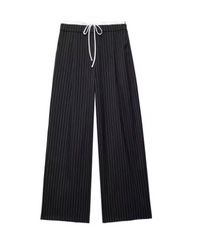 Striped