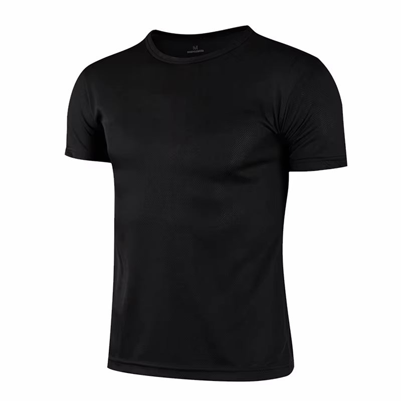 Active Dry Sport T-shirt