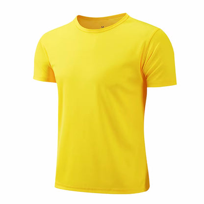 Active Dry Sport T-shirt