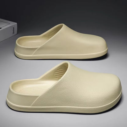 Antislip Werkklompen voor Keuken & Werk