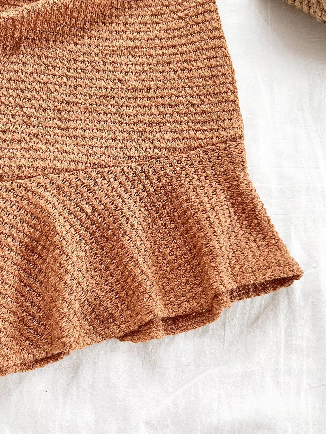 Chique & Sexy Zomerjurkje