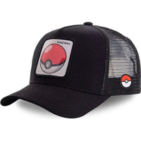 Pokeball