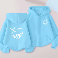 Lightblue