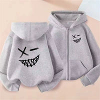 Grey/Black