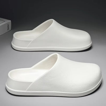 Antislip Werkklompen voor Keuken & Werk