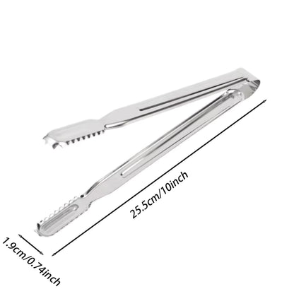 RVS BBQ Tang – Los of per set