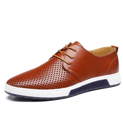 Premium Comfort Sneakers