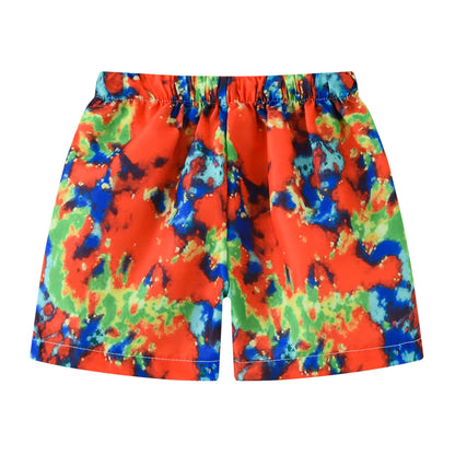 Splash Zwemshort