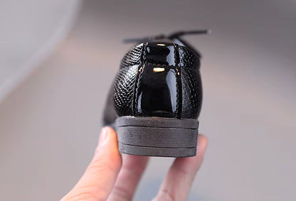 Elegante Nette Schoenen voor Kids