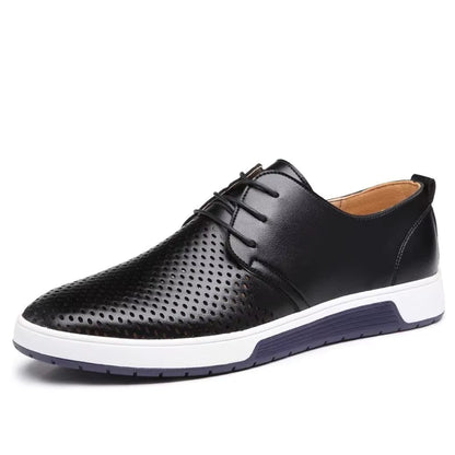 Premium Comfort Sneakers