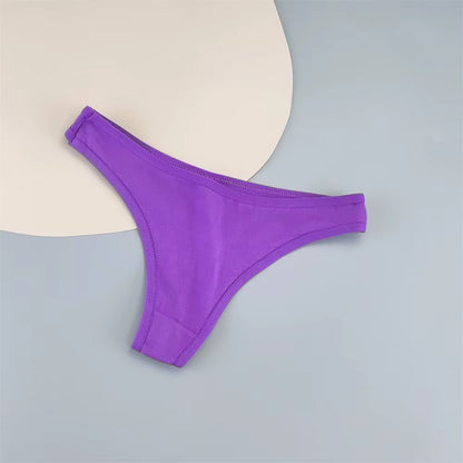 Everyday Comfort Strings – 6-Pack