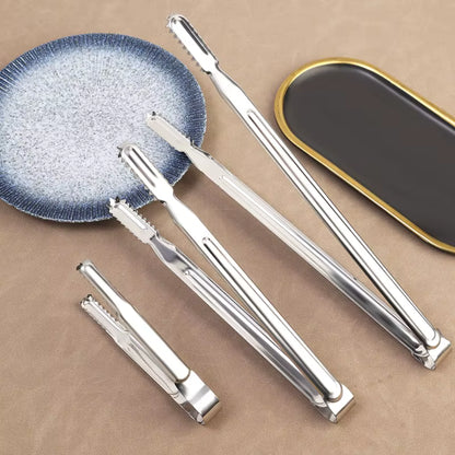 RVS BBQ Tang – Los of per set