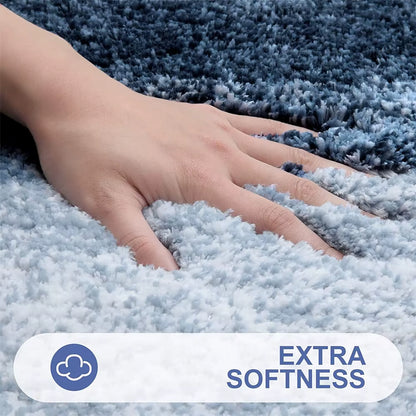 Absorberende Badmat voor Douche & Bad