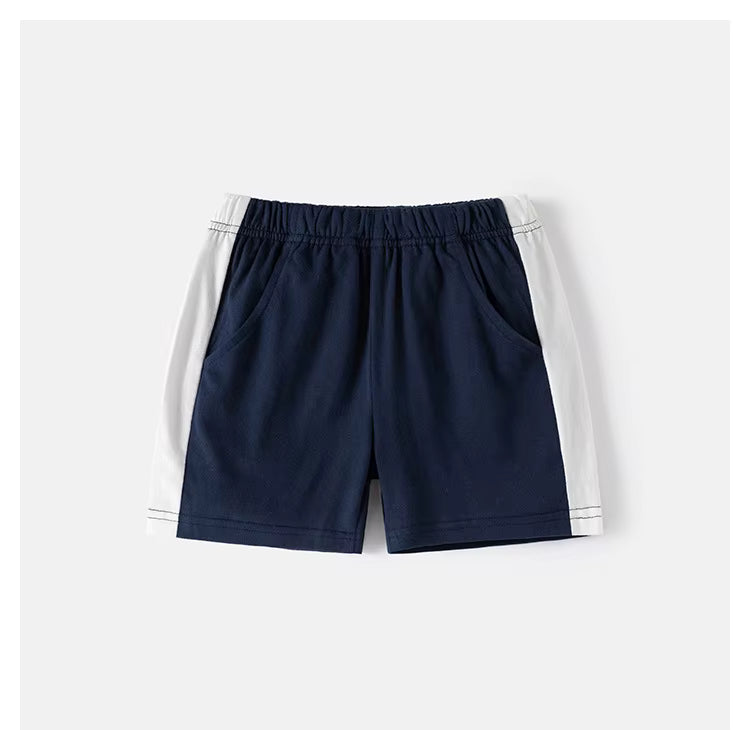 Stoere Polo Set – 2-Delig