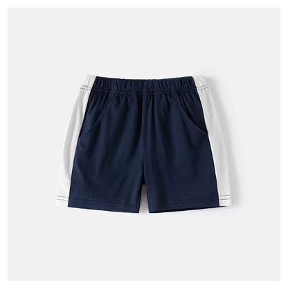 Stoere Polo Set – 2-Delig