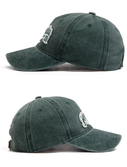 Urban Vintage Cap - Florida