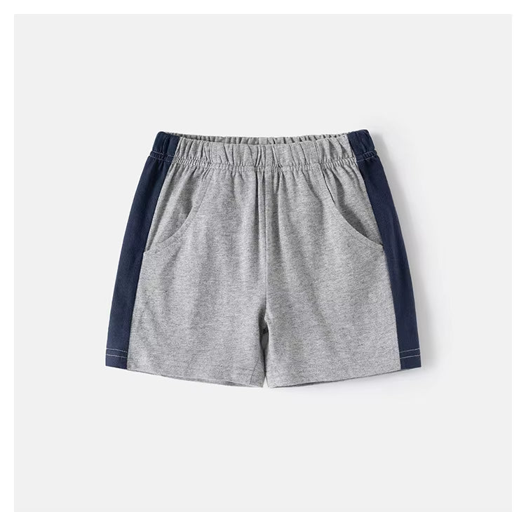 Stoere Polo Set – 2-Delig