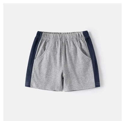 Stoere Polo Set – 2-Delig