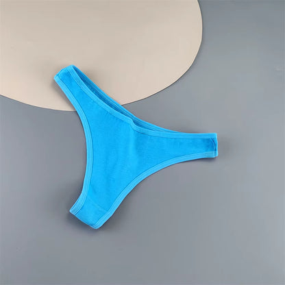 Everyday Comfort Strings – 6-Pack