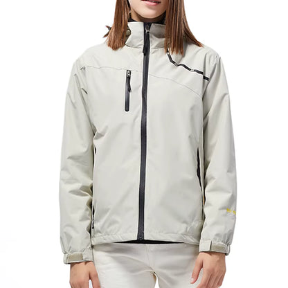 Outdoor Hoodie Jas – Water- & Winddicht