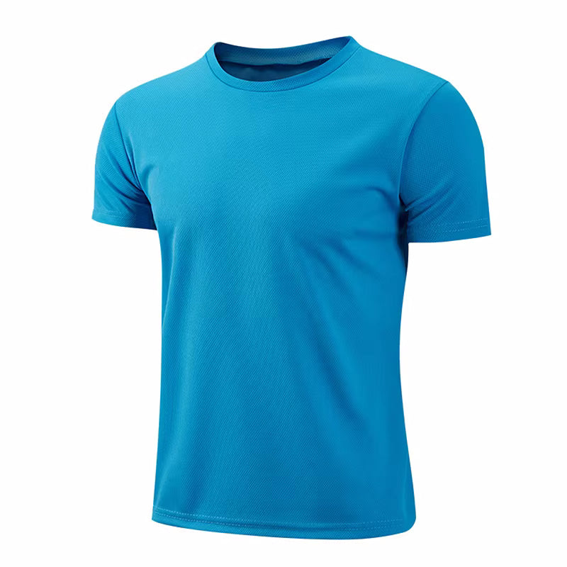 Active Dry Sport T-shirt