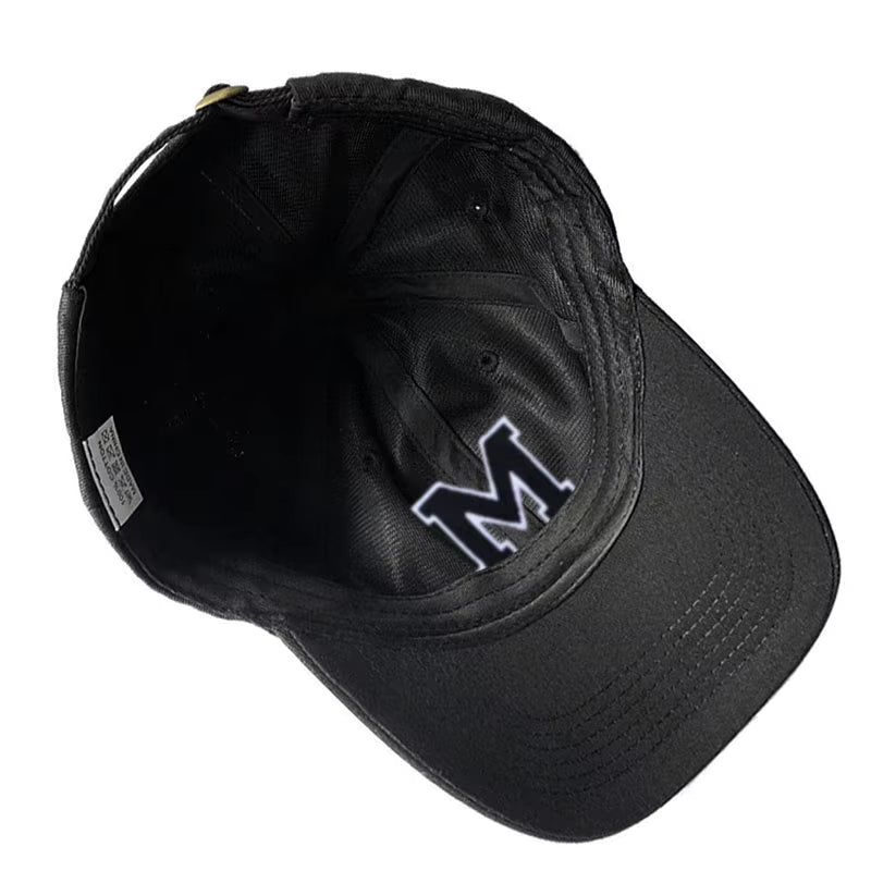 Classic Initial Cap - A-Z