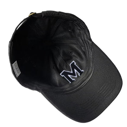 Classic Initial Cap - A-Z