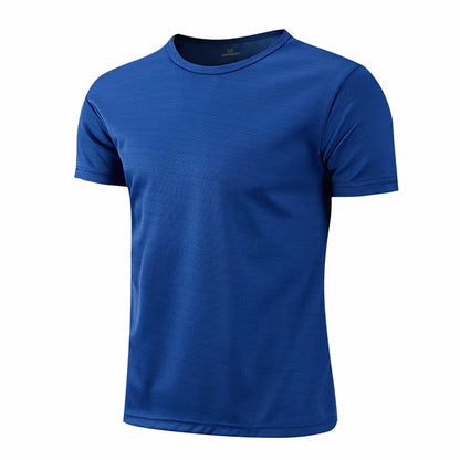 Active Dry Sport T-shirt
