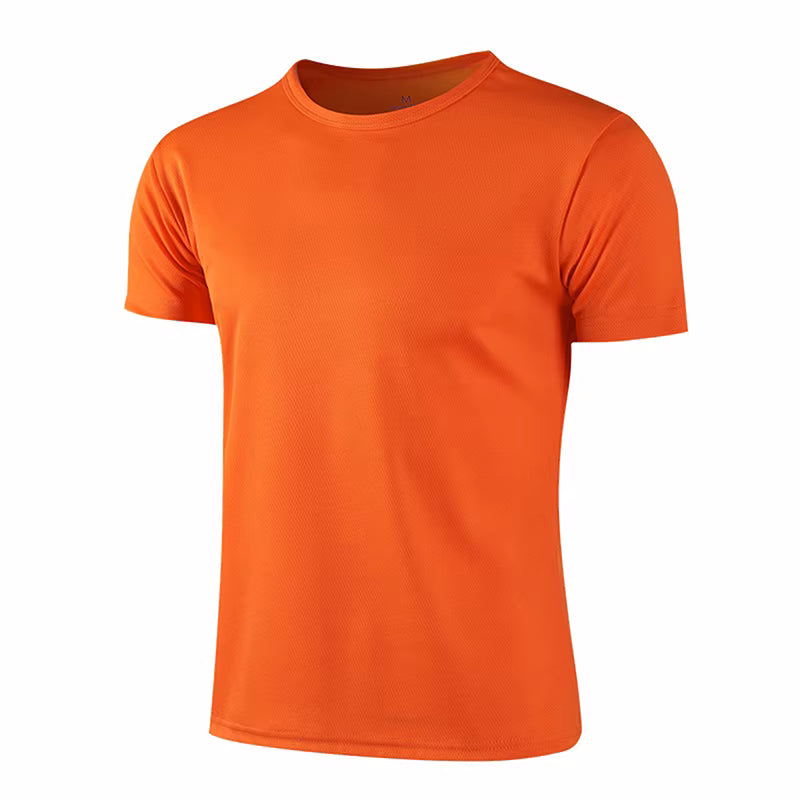 Active Dry Sport T-shirt