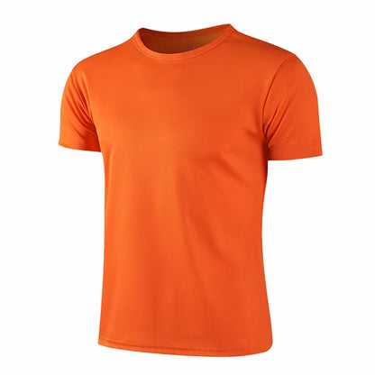 Active Dry Sport T-shirt