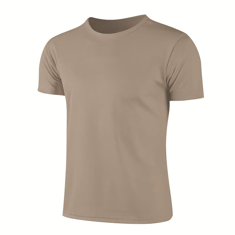Active Dry Sport T-shirt