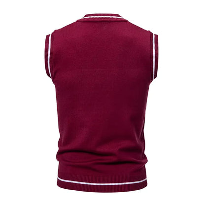 Stijlvolle Spencer – Casual Chic