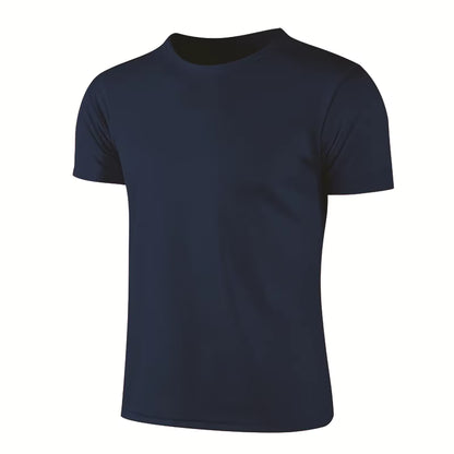 Active Dry Sport T-shirt