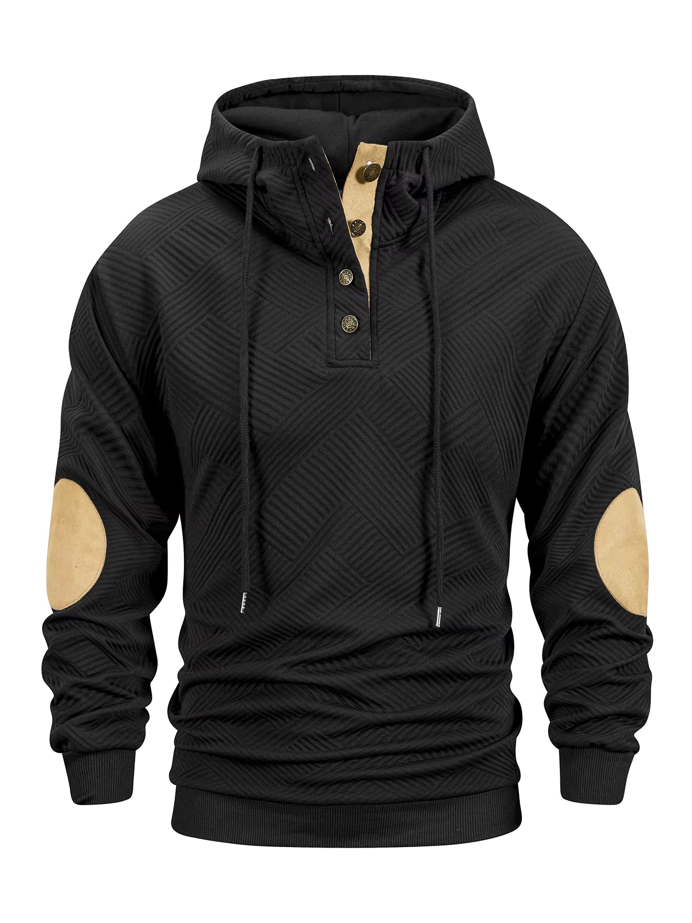 Sportieve Lounge Set Heren
