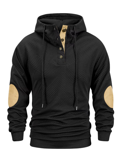 Sportieve Lounge Set Heren