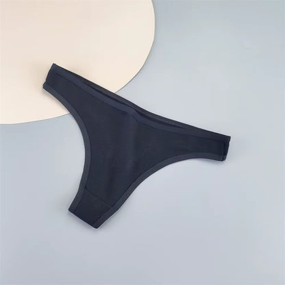 Everyday Comfort Strings – 6-Pack