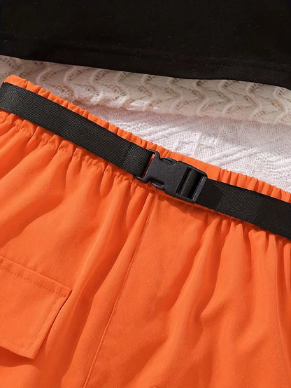 Girls Fashion Set – Butterfly Look