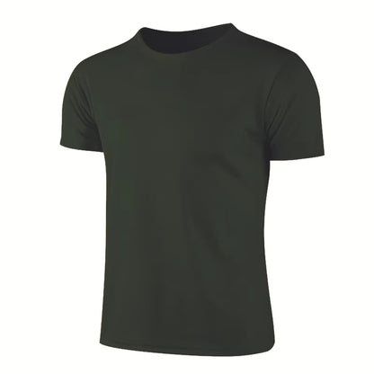 Active Dry Sport T-shirt
