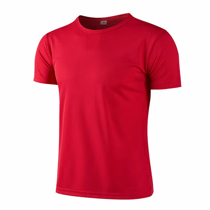 Active Dry Sport T-shirt