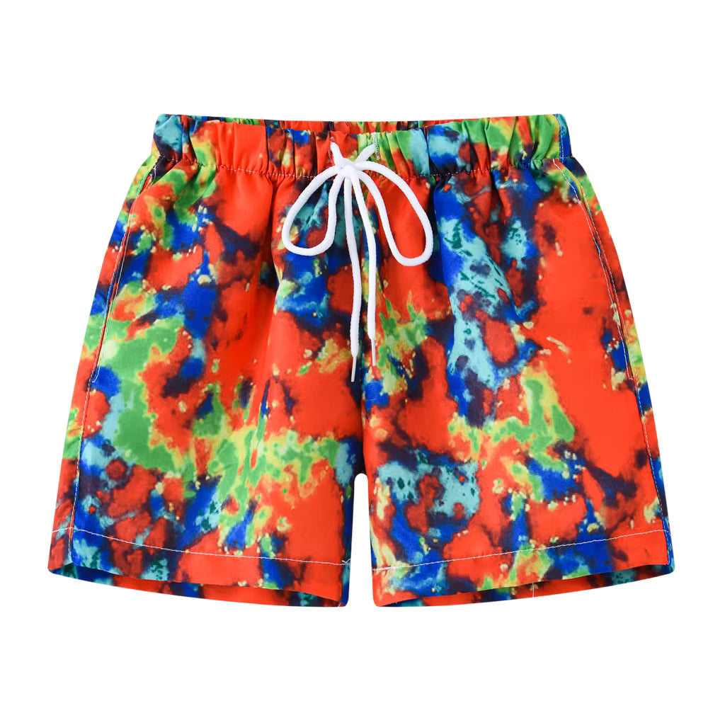 Splash Zwemshort