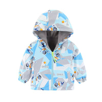 Lightblue