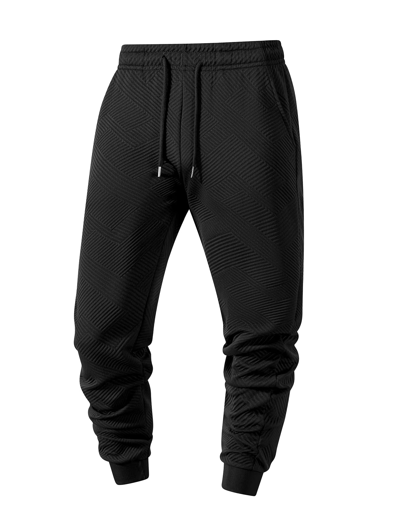 Sportieve Lounge Set Heren