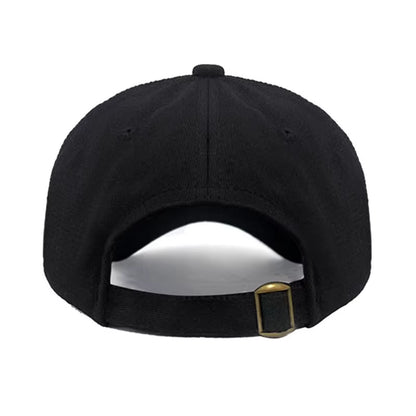 Classic Initial Cap - A-Z