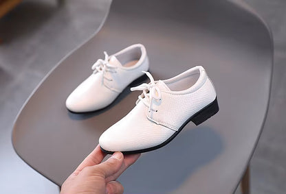 Elegante Nette Schoenen voor Kids