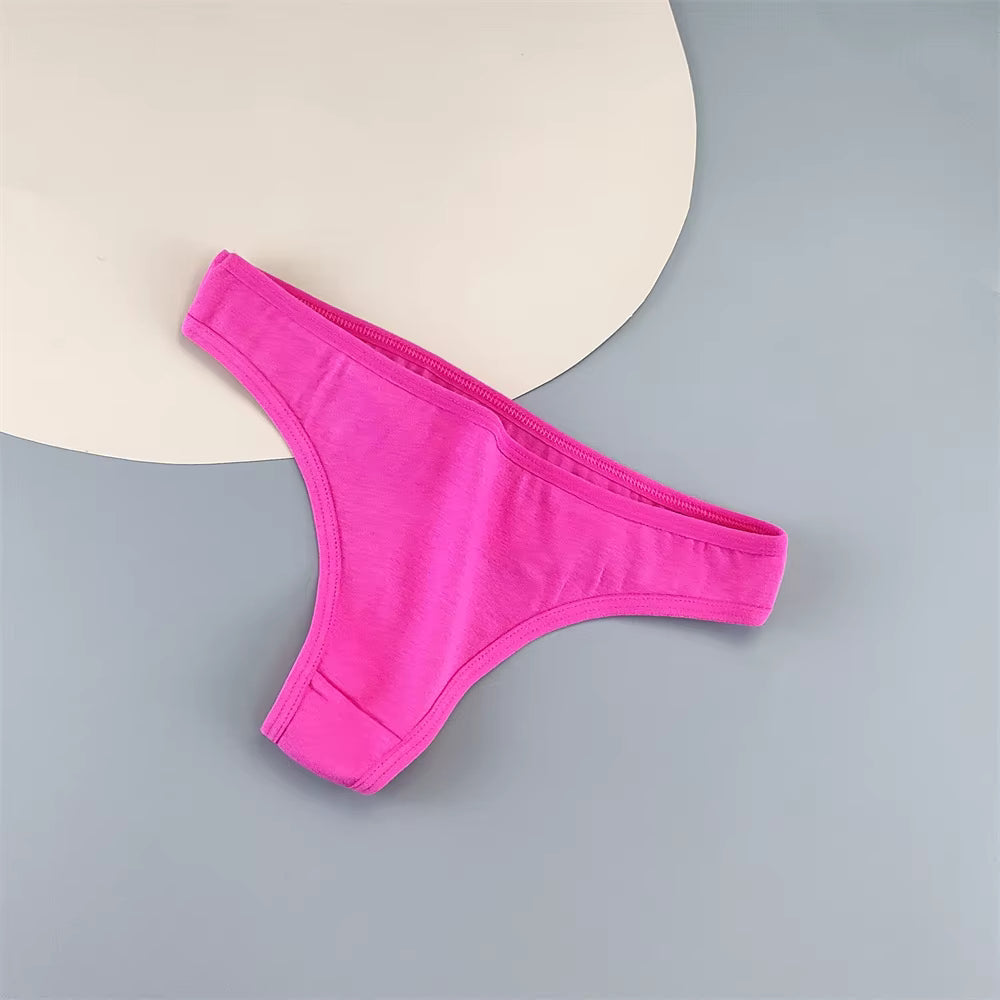 Everyday Comfort Strings – 6-Pack