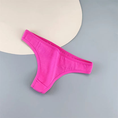 Everyday Comfort Strings – 6-Pack