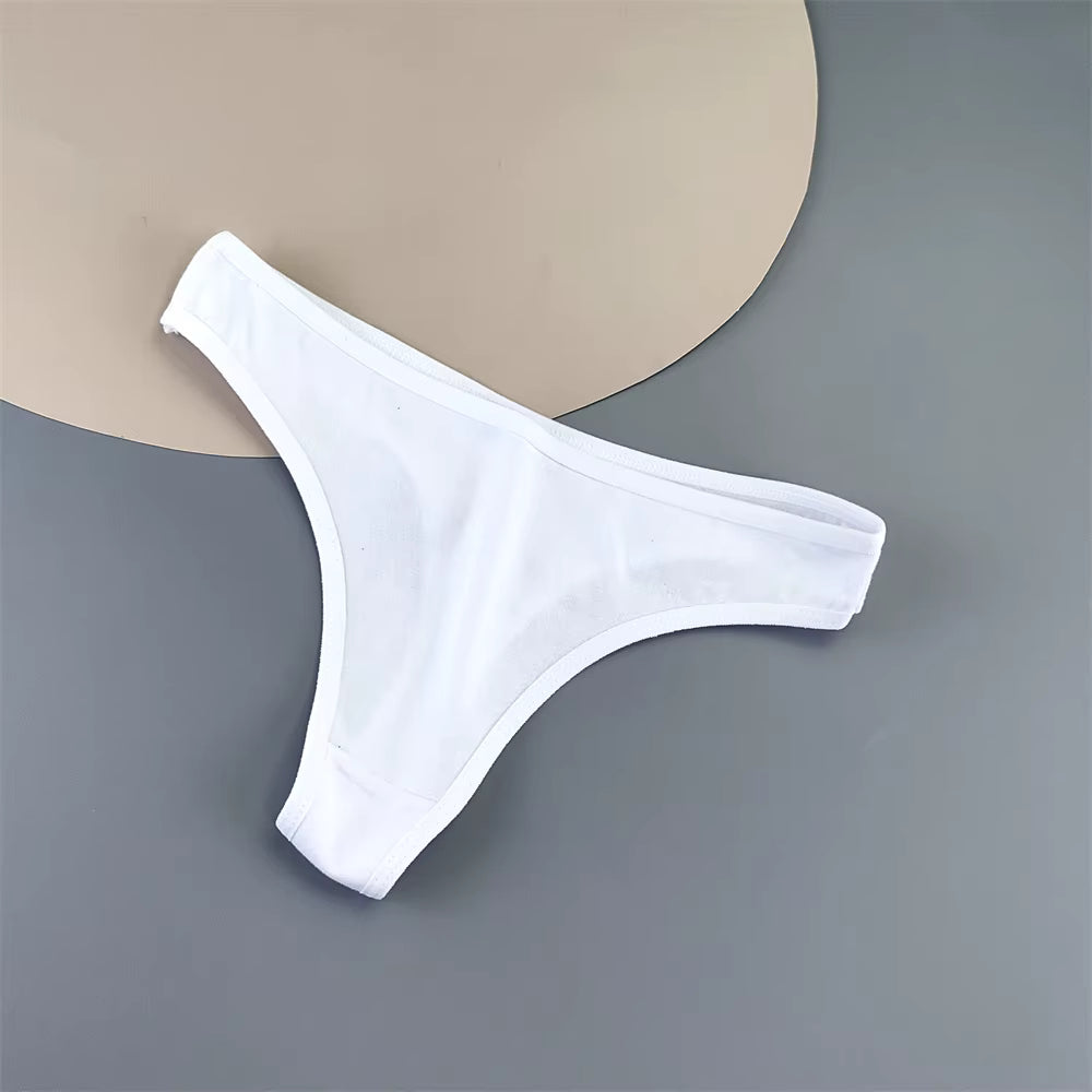 Everyday Comfort Strings – 6-Pack